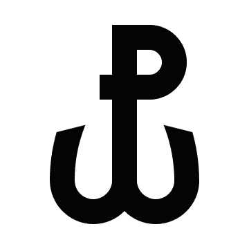 Kotwica — symbol Polski Walczącej